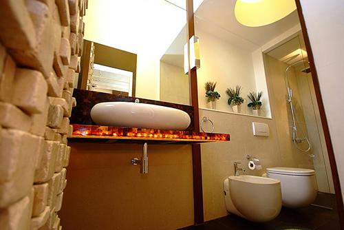 Boracay Beach Houses Manoc-Manoc Екстер'єр фото