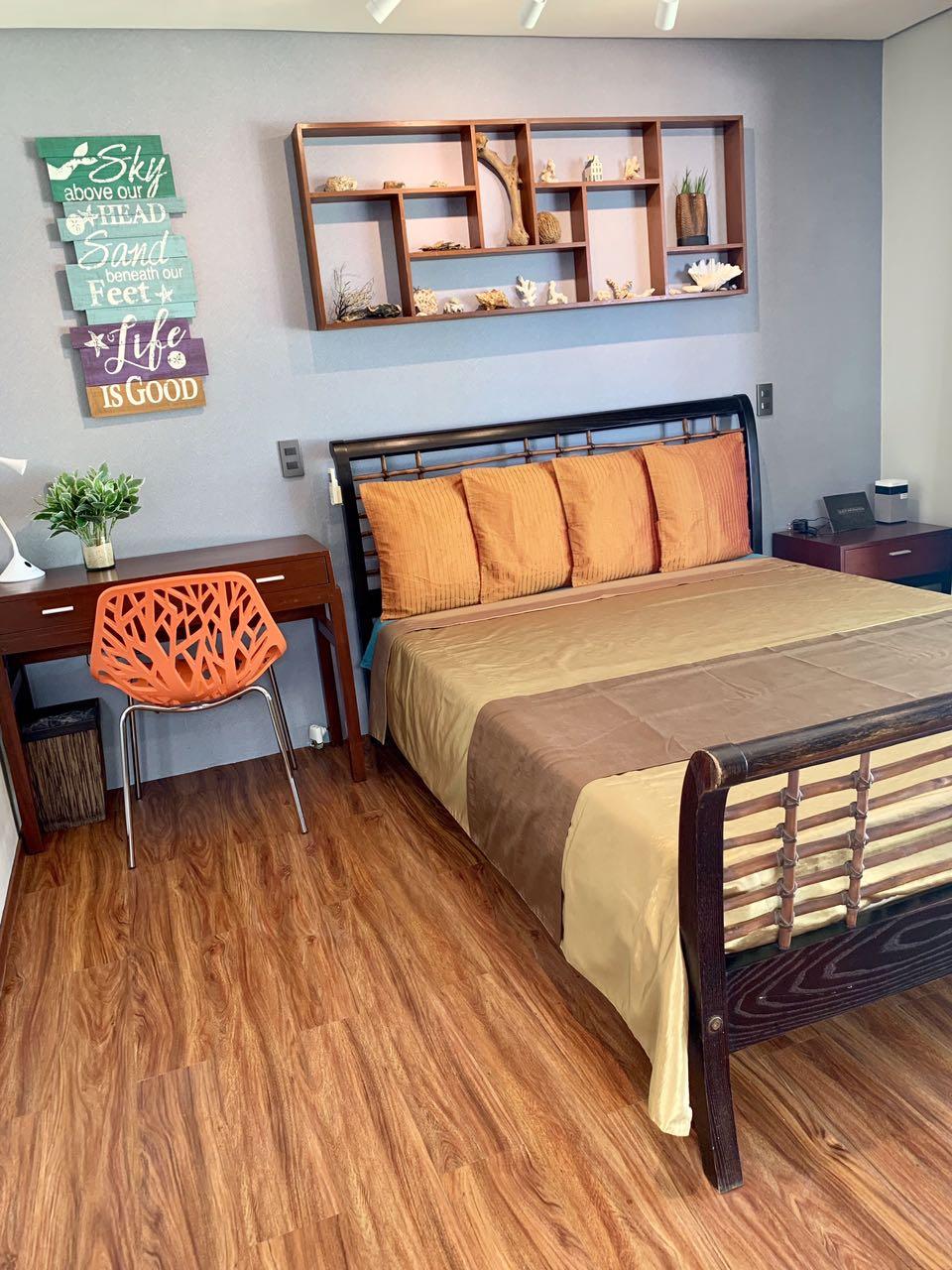 Boracay Beach Houses Manoc-Manoc Екстер'єр фото