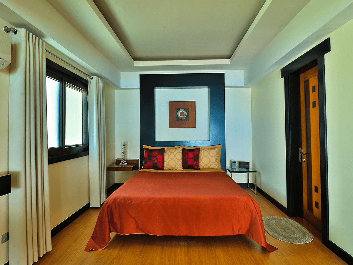 Boracay Beach Houses Manoc-Manoc Екстер'єр фото