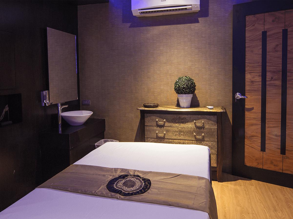 Boracay Beach Houses Manoc-Manoc Екстер'єр фото